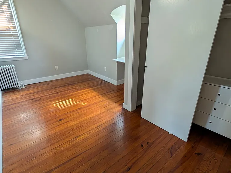 172 Fountain St #33 — Photo 3