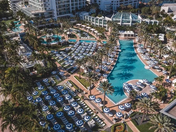 4391 Collins Ave #916, Miami Beach, FL 33140