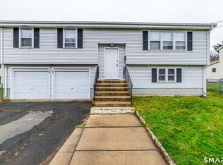 17 Lyme Street, Windsor, CT 06095