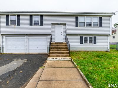 17 Lyme Street, Windsor, CT, 06095