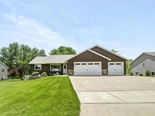 329 Rutledge Street, Chippewa Falls, WI 54729