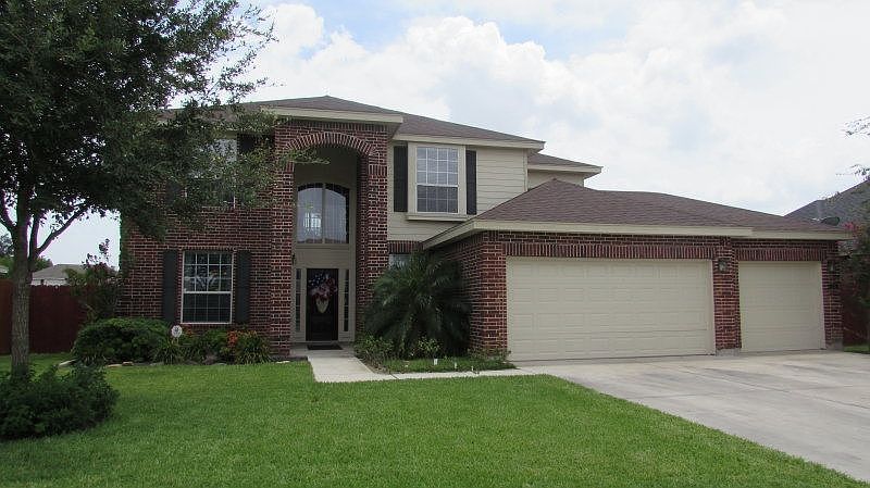1st image of 1406 Las Brisas Dr