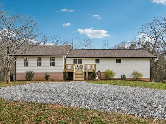 2nd image of 6380 Claude Parks Rd