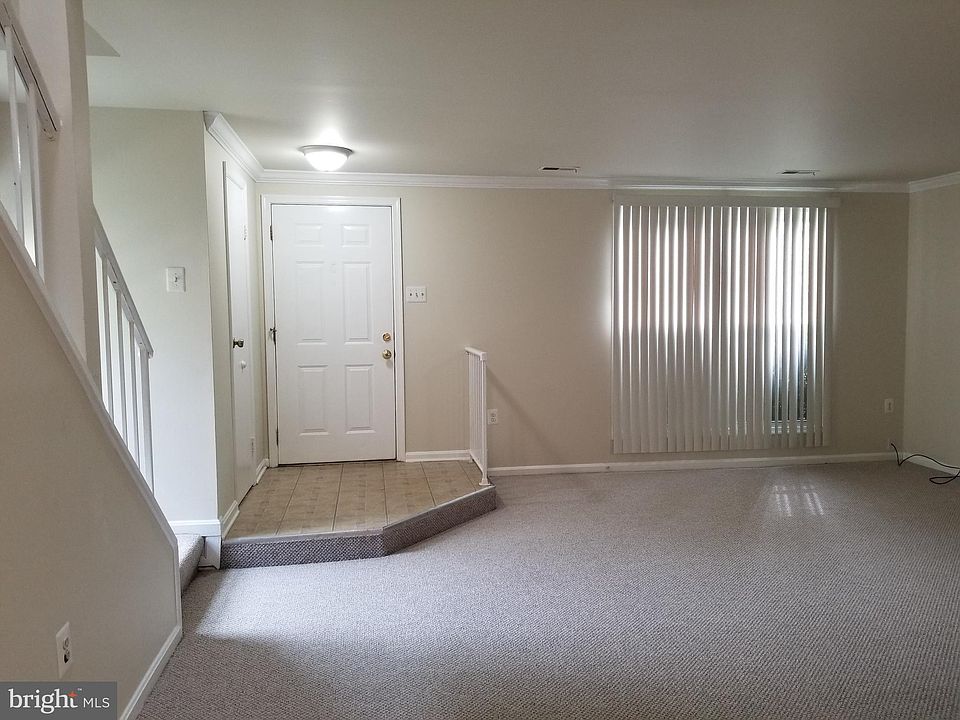 2nd image of 7431 Rokeby Dr