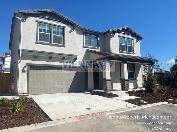 2nd image of 4905 Bufflehead Ln