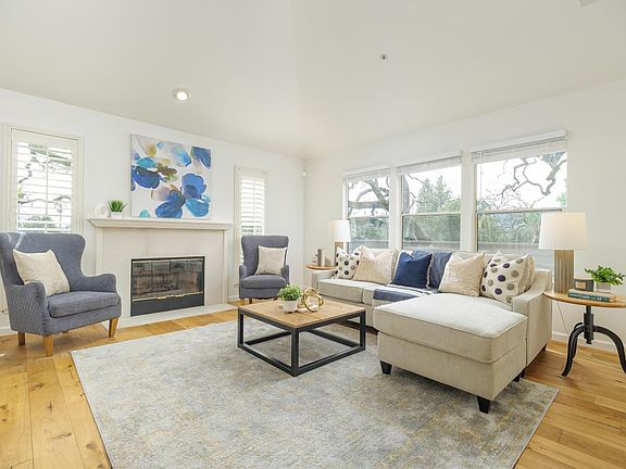 2nd image of 18869 Beatrice Drive