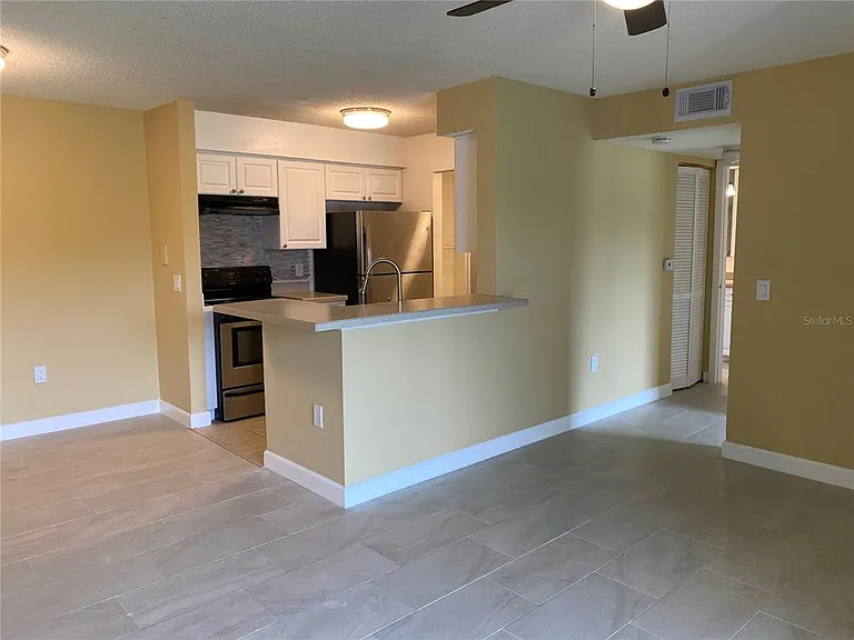 1225 Bermuda Lakes Ln #107 — Photo 3
