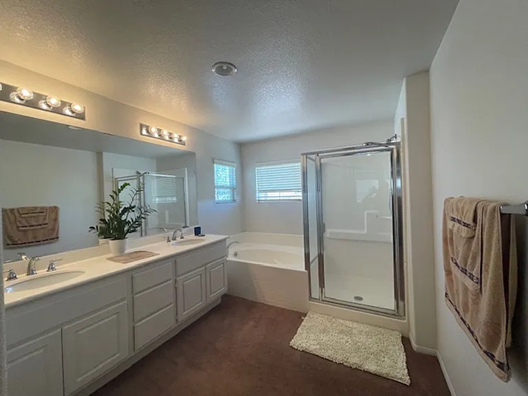 5875 Larry Dean St — Photo 23