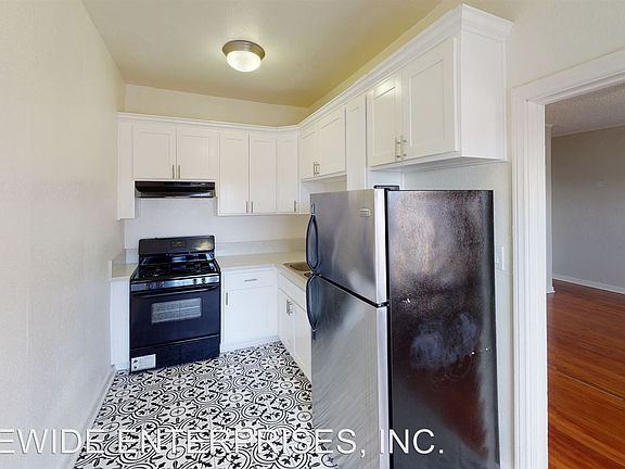 4th image of 765 Irolo St APT 403