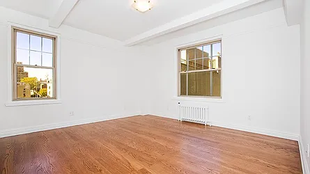 Sold by Fenwick Keats Real Estate