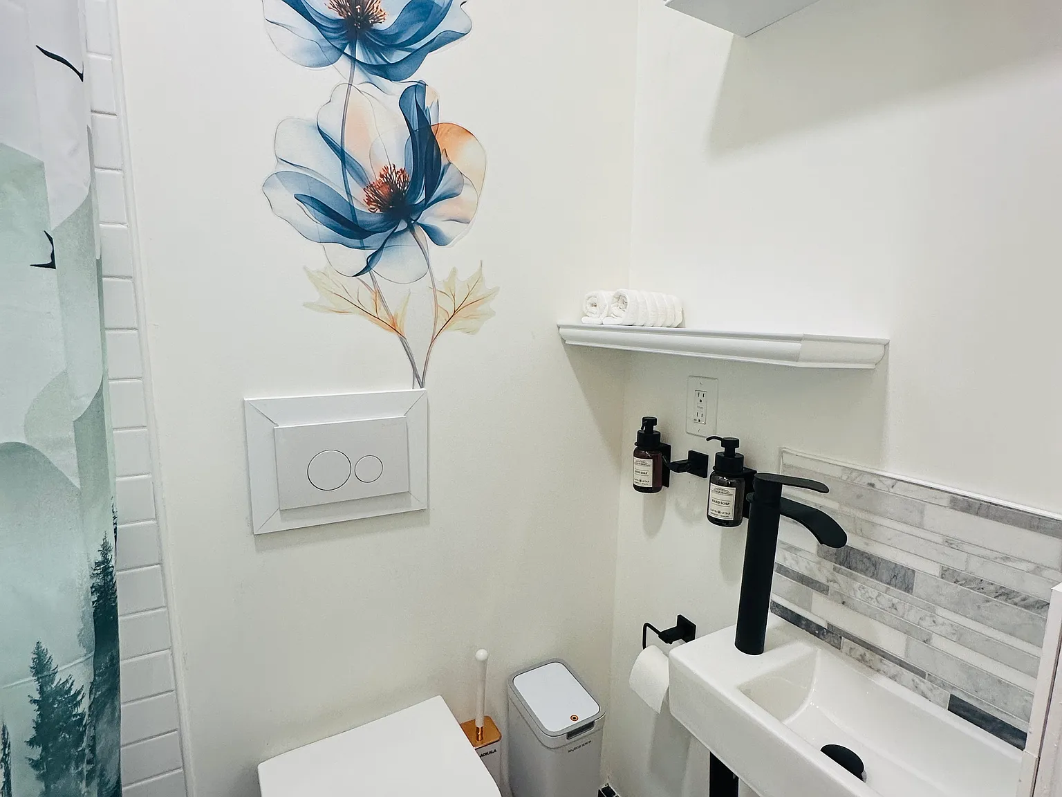 1 bed, 6000 sqft, $1,950 — Photo 4