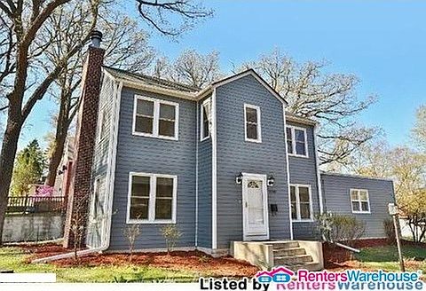 1st image of 4200 Beard Ave S