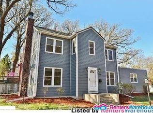 4200 Beard Ave S, Minneapolis, MN 55410