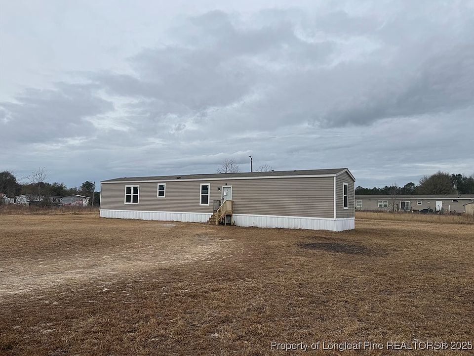 1st image of 4413 Southpaw Dr