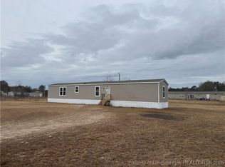 4413 Southpaw Dr, Fayetteville, NC 28312