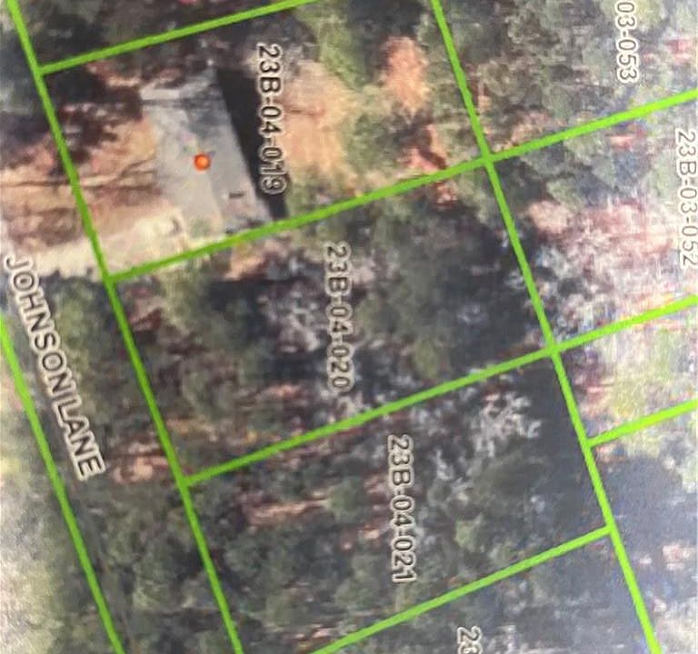 1st image of 20 Johnson Ln