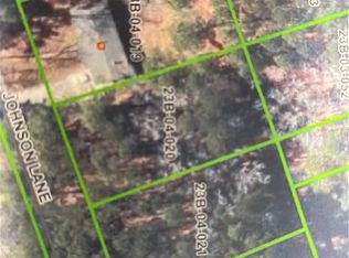 20 Johnson Ln, Carrollton, VA 23314
