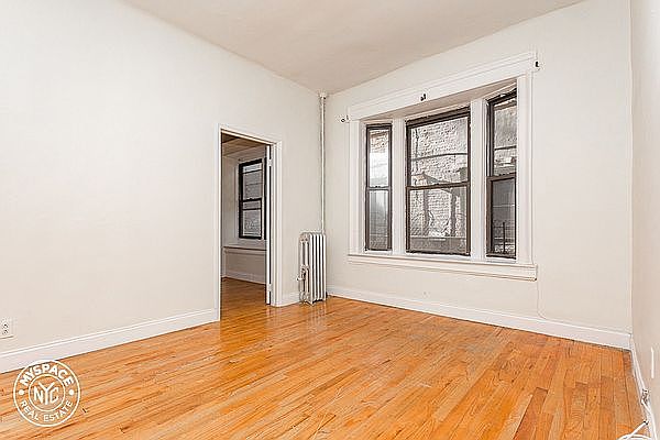 1st image of 601 Park Pl #9D
