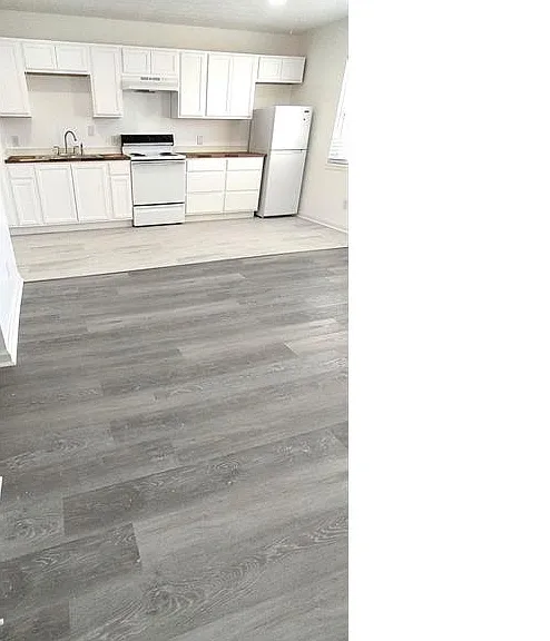 6514 Hackel Dr #6 — Photo 10