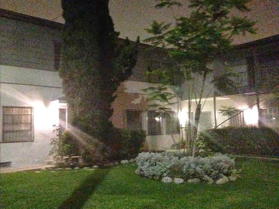 1st image of 4165 Leimert Blvd #4165.5