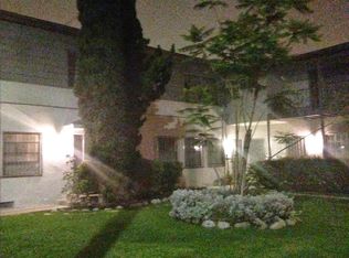 4165 Leimert Blvd #4165.5, Los Angeles, CA 90008