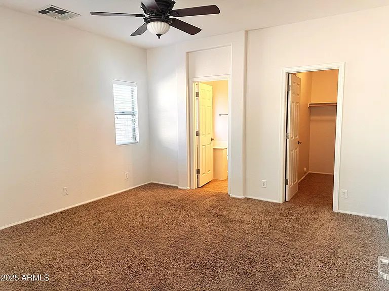 4230 E Linda Ln — Photo 20