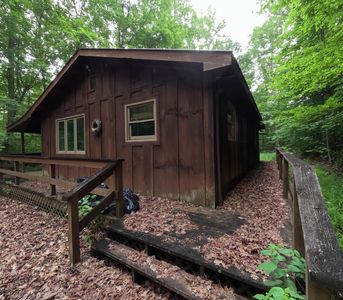 82 Cliffview Rd, Campton, KY, 41301