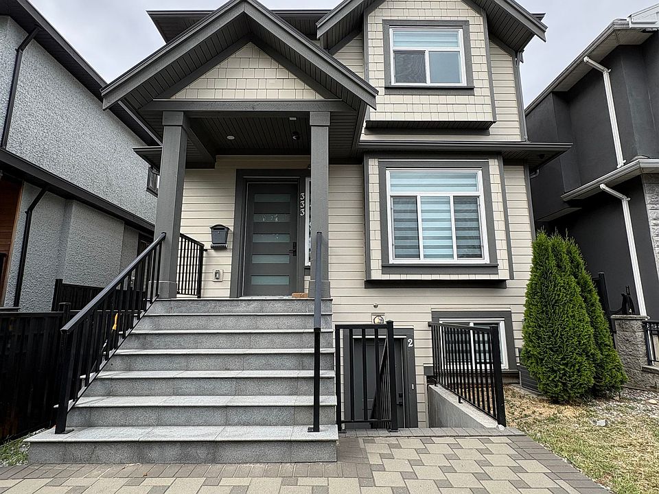 1st image of 333 E 64th Ave