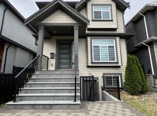 333 E 64th Ave, Vancouver, BC V5X2M8