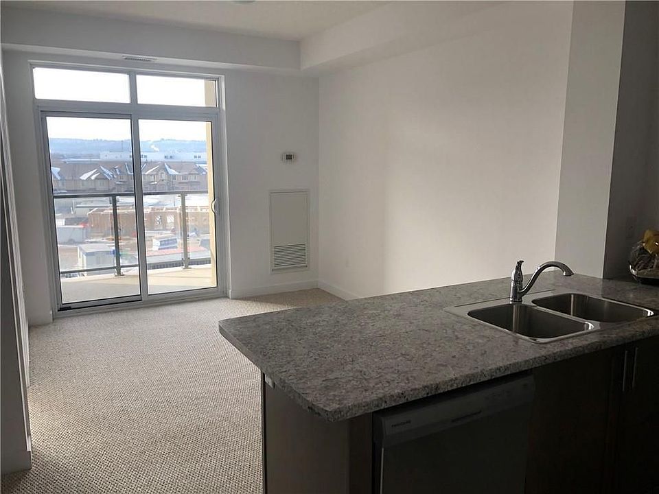 2nd image of 125 Shoreview Pl #436