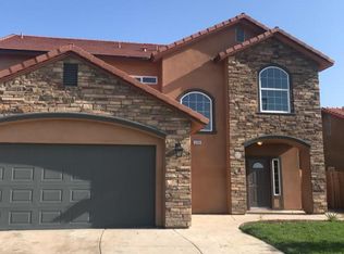 5480 W Acacia Ave, Fresno, CA 93722