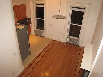 Rented by Alta Real Estate