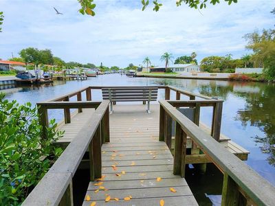 350 79th Ave N APT 142, Saint Petersburg, FL, 33702
