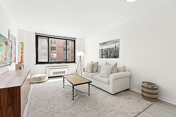 1st image of 300 Albany St APT 6K