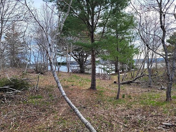 3rd image of LOT 34 McLeans Lake Rd W
