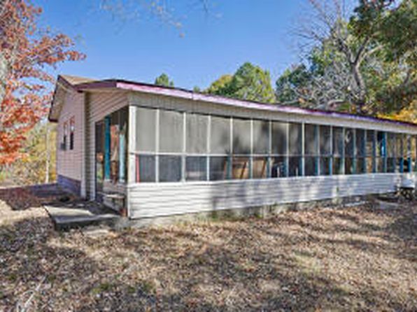 33870 Highway 7, Dover, AR 72837
