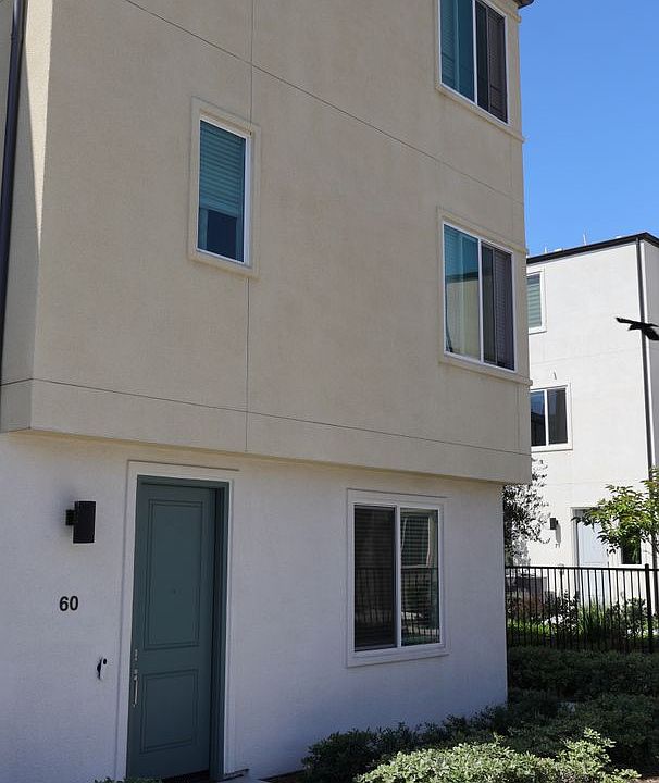 1st image of 1644 Waterside Dr Unit 60