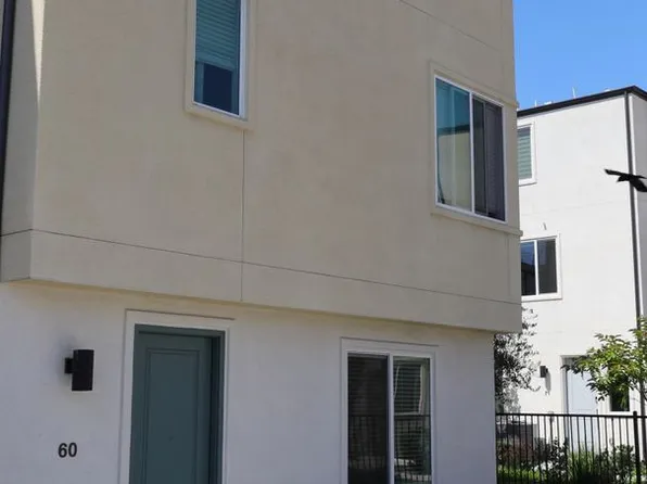 1644 Waterside Dr, San Diego, CA