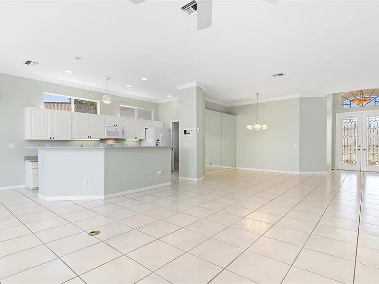 26040 Feathersound Dr — Photo 6