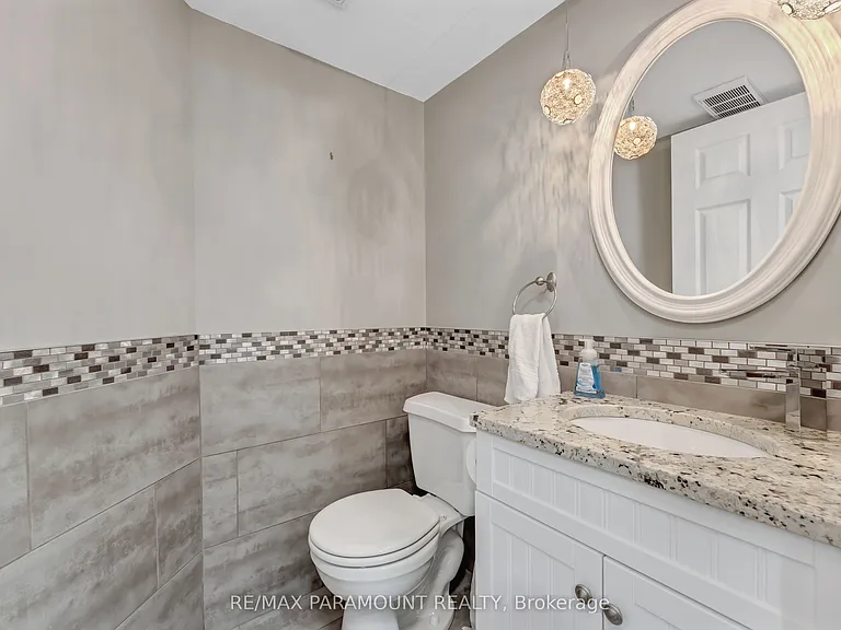 3104 Longfellow Ave — Photo 26