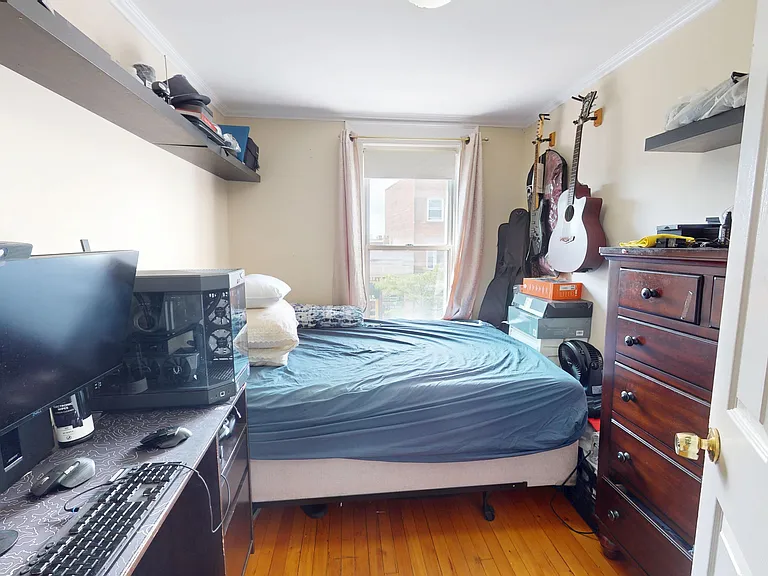 18 Salem St #2 — Photo 8