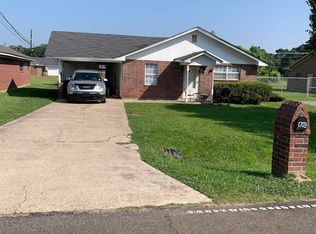 1703 Hickory St, Monroe, LA 71202