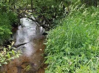 7895 Ranger Rd, Whittemore, MI 48770