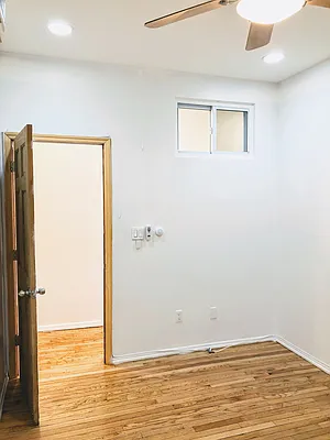 Rented by Coldwell Banker Reliable Real Estate | media 28