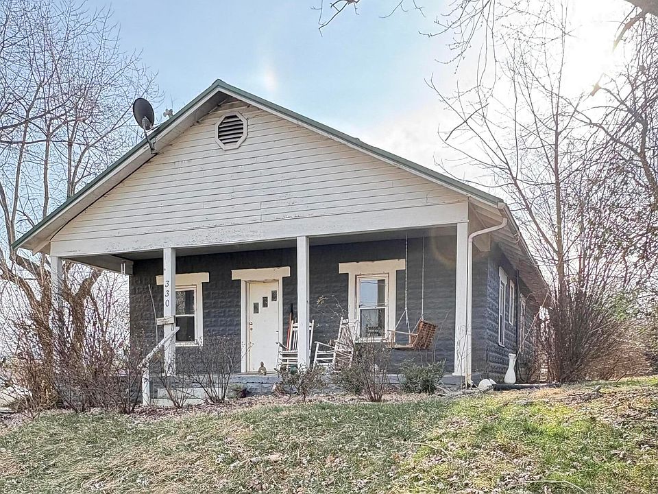 1st image of 330 Filbert St