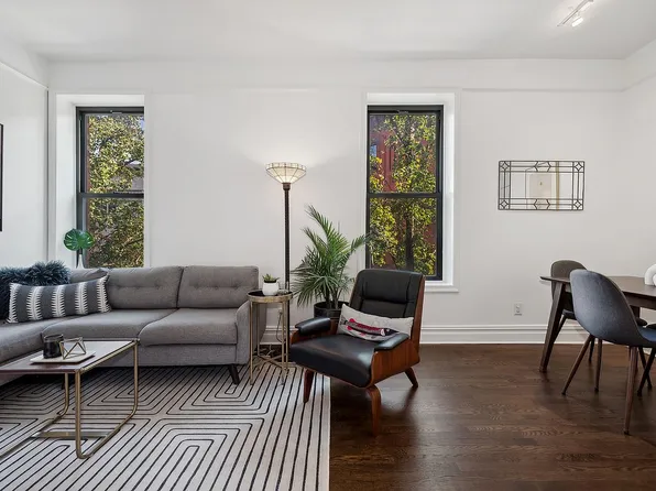 234 7th Ave #2A, Brooklyn, NY 11215