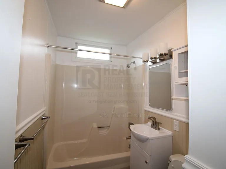 4 Bicknell St — Photo 12