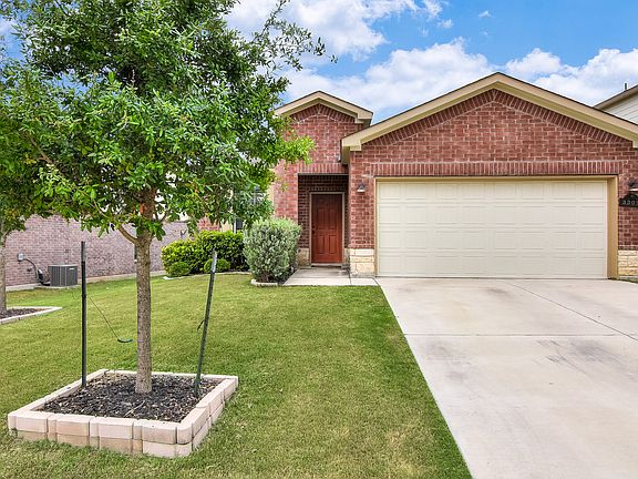 2nd image of 3307 Saltillo Way