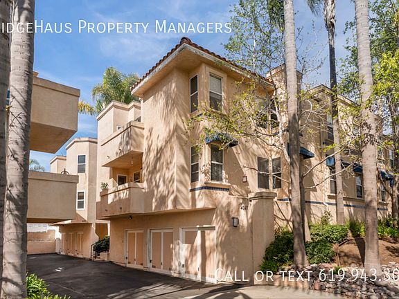 3rd image of 4011 Louisiana St Unit 1
