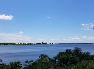 17845 Rosecroft Rd, Lexington Park, MD 20653